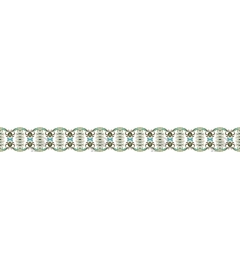  Elegant border