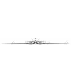 Open style: premium