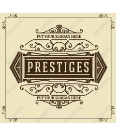 Prestige Vintage