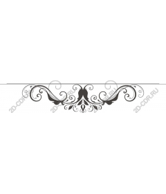 Versatile elegance
