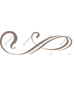  Elegant and prosperity