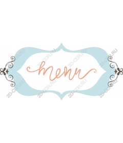 Mom