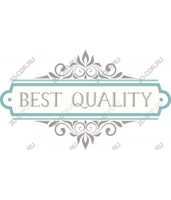 Icon best quality