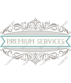 Premium services