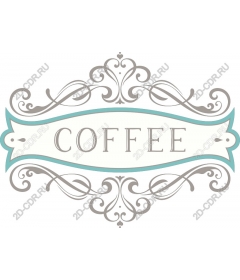  Coffee-elegance