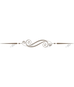  Elegant Intricate