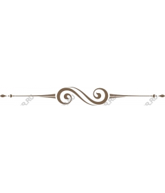  Elegant for universal use