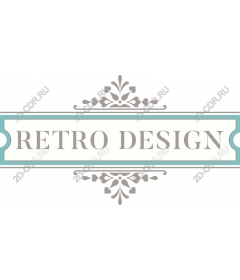 Retro