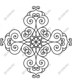 Vector clipart