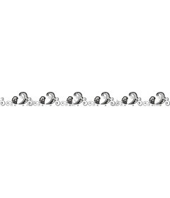  Elegant clipart butterfly