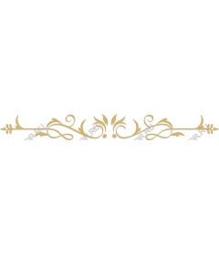  Universal Elegant