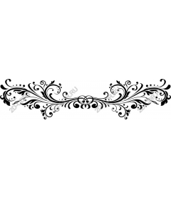 Vector clipart