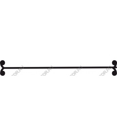  Elegant decorative border