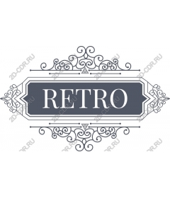 Retro