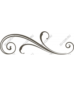  Elegant pinstripe decorative