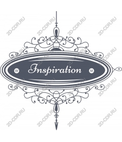  Elegant inspiration