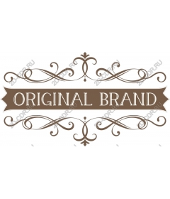  Elegant original brand