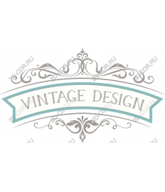 Vintage
