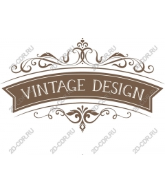 Vintage