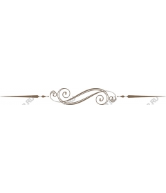  Elegant Flourish graphics