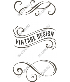 Vintage