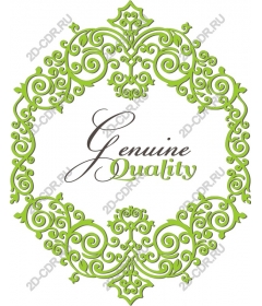  Authentic quality Decorative