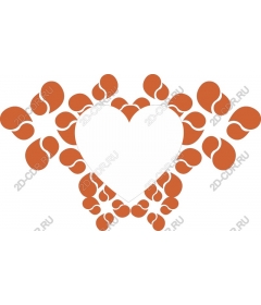 Heart Coffee