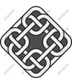 Geometric node