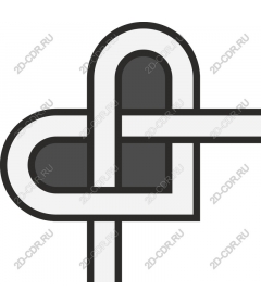  Elegant loop