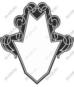  Elegant frame-pointer