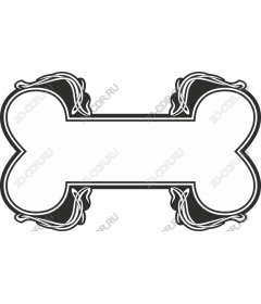 Frame Pawfect Pets