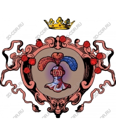 Royal Jester