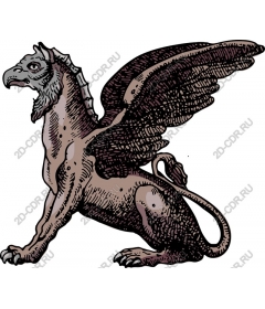 Vector clipart