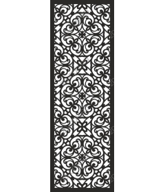  Elegant floral