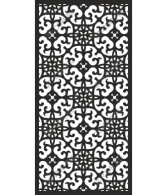 Exquisite decorative