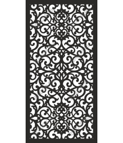  Elegant Flourish Clipart