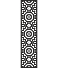  Elegant abstraction