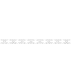 Premium Modern for the creative use of