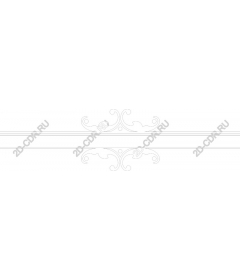  Elegant for projects