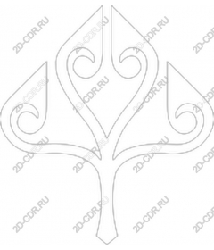  Универсальный - Высококачественный
