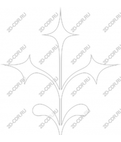  Elegant for modern applications