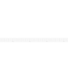  Потрясающе для проектов