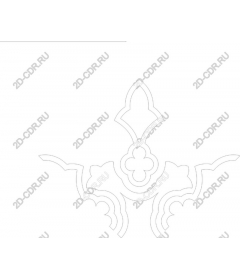  Elegant creative for universal use