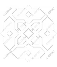Universal for dynamic projects