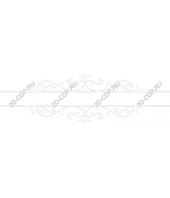 Разносторонняя работа