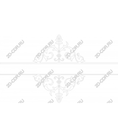 High quality universal for ers