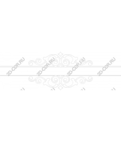  Универсальность для маркетинга и брендинга