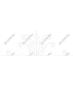  Универсальное наслаждение: графика для творческого использования