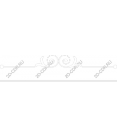  Универсальность для творческого совершенства