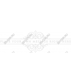  Creative work for Modern Projects